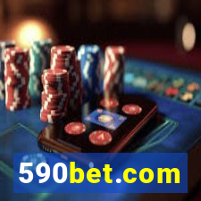 590bet.com