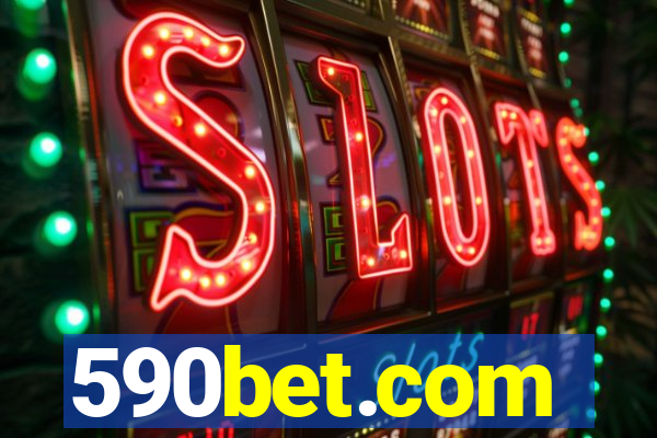 590bet.com