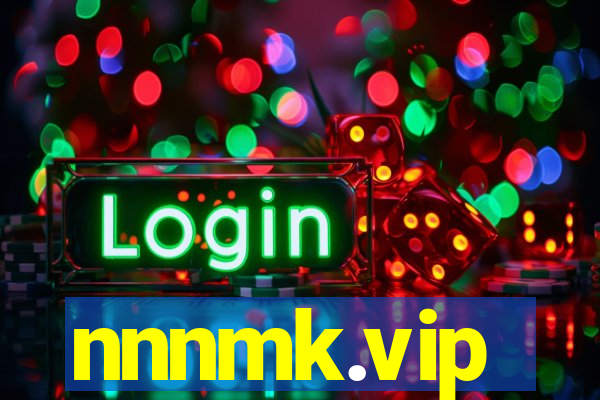 nnnmk.vip