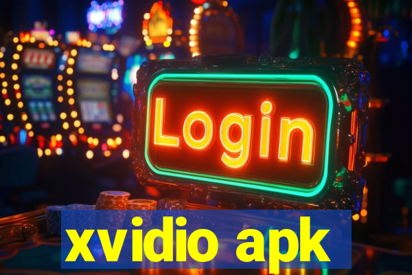 xvidio apk