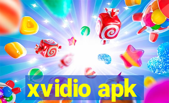 xvidio apk