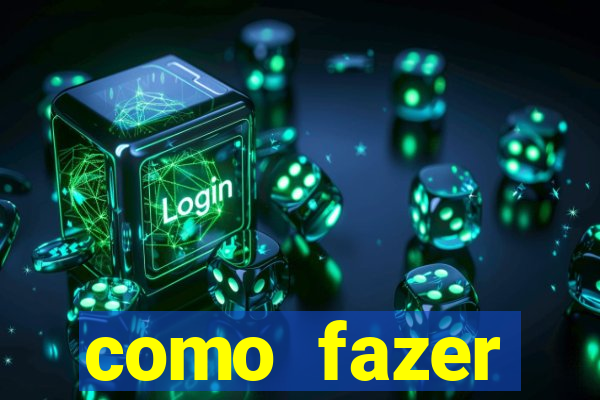 como fazer aplicativo de jogo