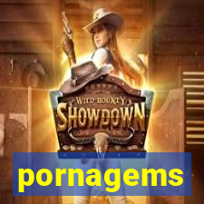 pornagems