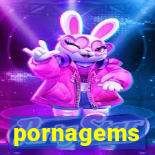 pornagems