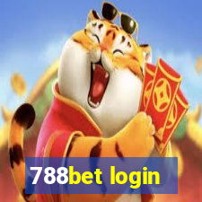 788bet login