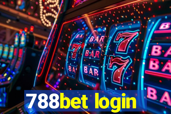 788bet login