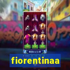 fiorentinaa