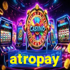 atropay