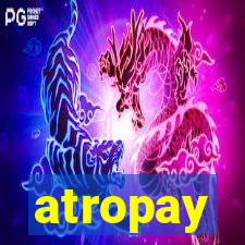 atropay