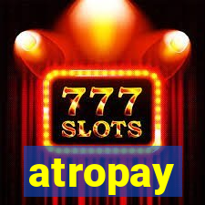 atropay