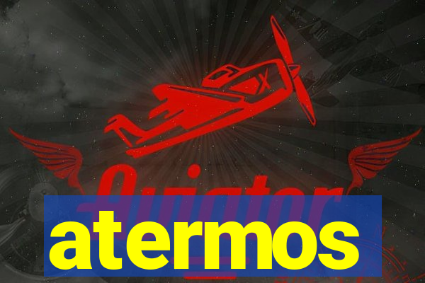 atermos