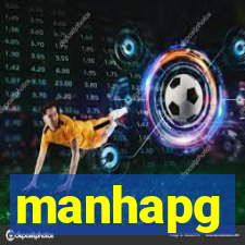 manhapg