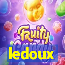 ledoux