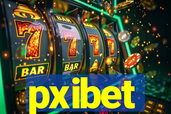 pxibet