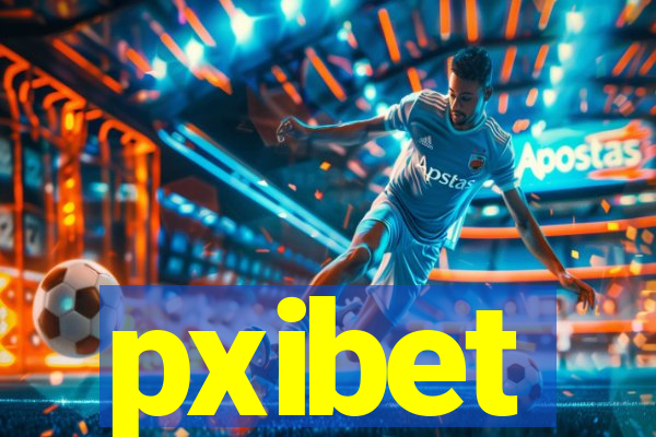 pxibet