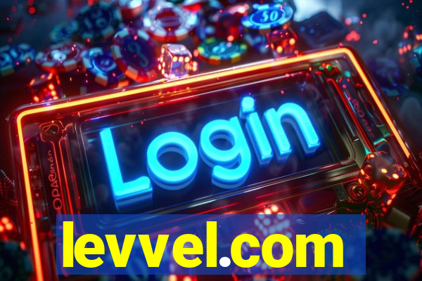 levvel.com