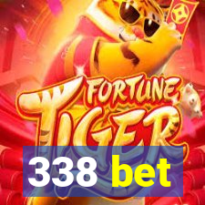 338 bet