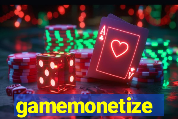 gamemonetize