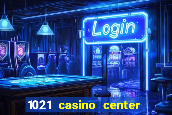 1021 casino center drive tunica resorts ms 38664