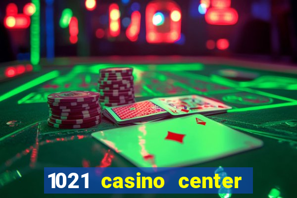 1021 casino center drive tunica resorts ms 38664