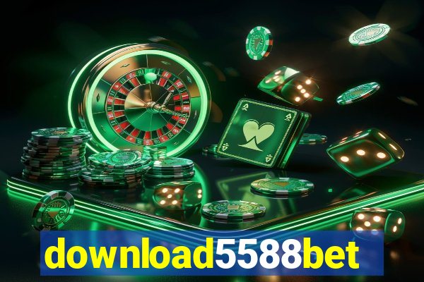 download5588bet