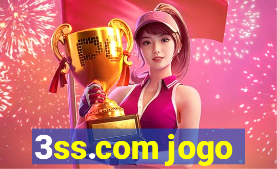 3ss.com jogo