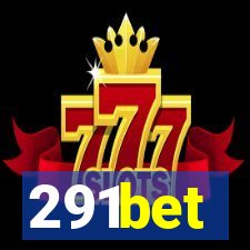 291bet