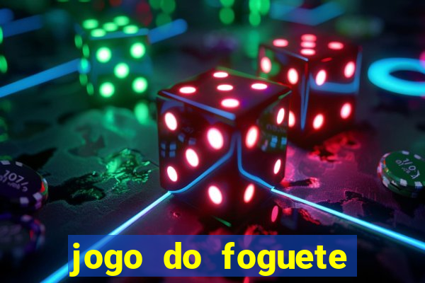 jogo do foguete para ganhar dinheiro