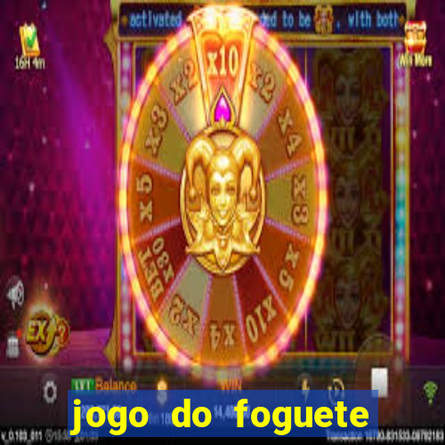 jogo do foguete para ganhar dinheiro