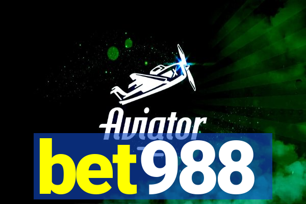 bet988