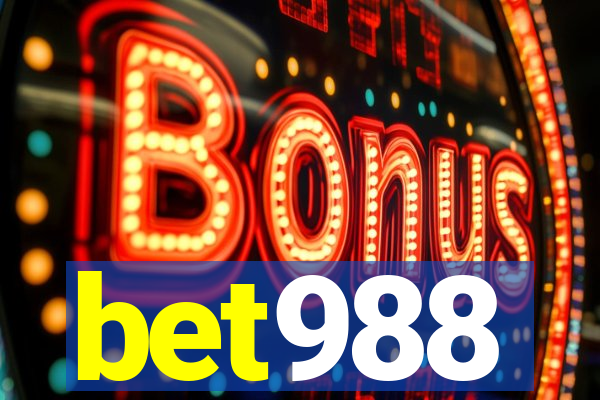 bet988