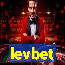 levbet