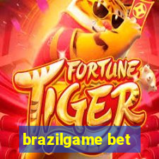 brazilgame bet