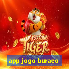 app jogo buraco