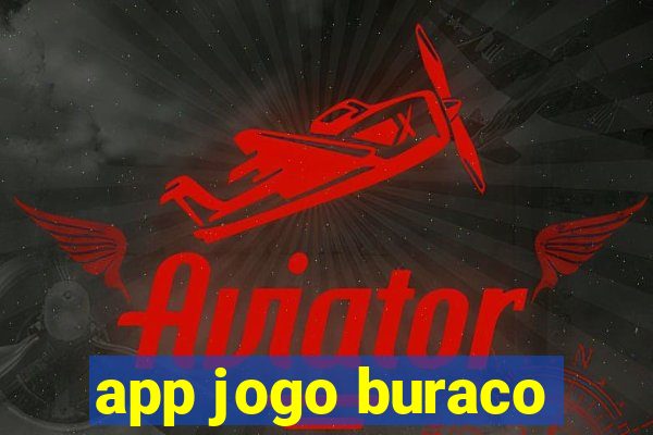 app jogo buraco