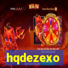 hqdezexo