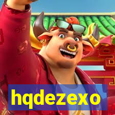 hqdezexo