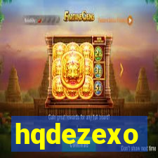 hqdezexo