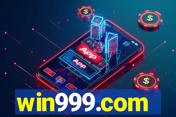 win999.com