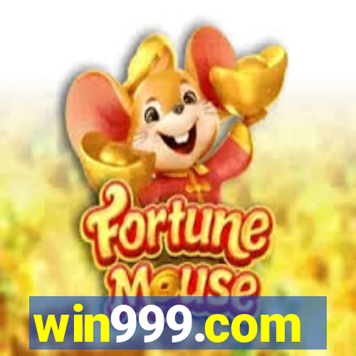 win999.com