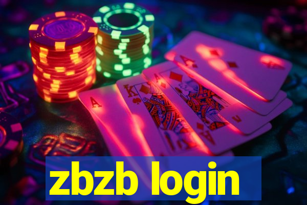 zbzb login