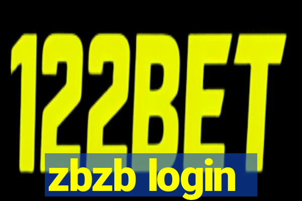 zbzb login