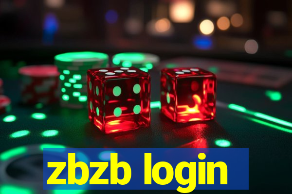 zbzb login