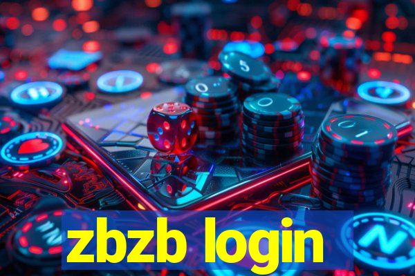 zbzb login