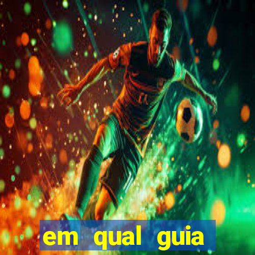 em qual guia podemos aplicar efeitos de ilumina??o na imagem