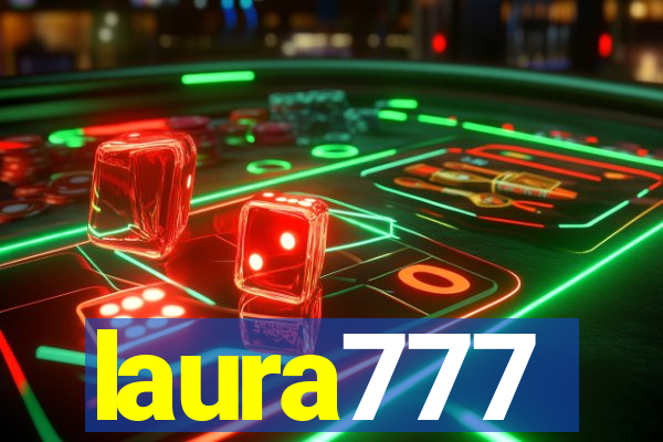 laura777