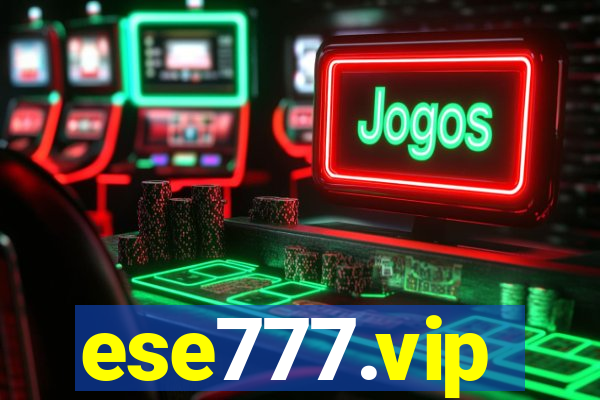 ese777.vip