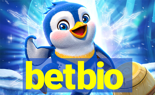 betbio