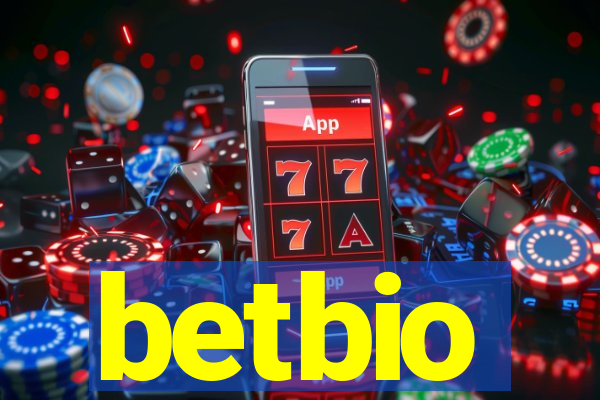 betbio