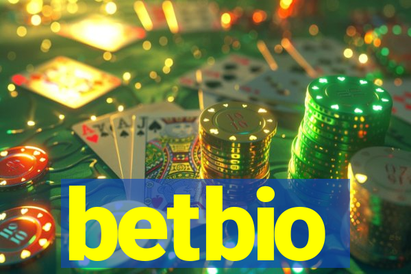 betbio